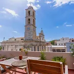 Apartment Lidra Chania (Crete)