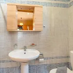 Apartment Lidra