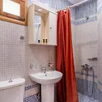 Apartment Lidra *