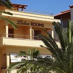 Lidra * Chania (Crete)