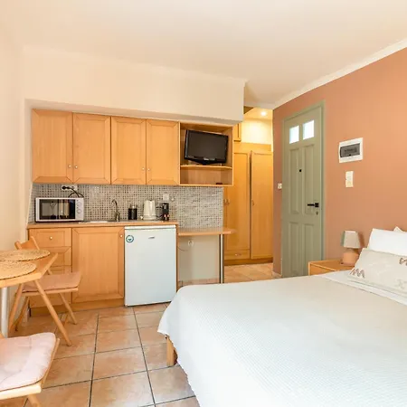 Lidra Chania (Crete)