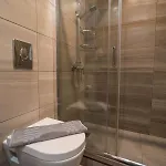 Lidra Apartmán