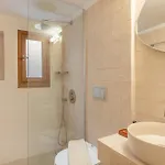 Apartmán Lidra *