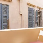 דירה Lidra