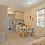 Lidra * חאניה