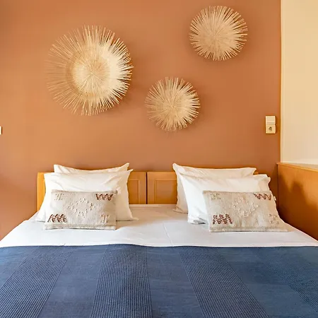 Lidra * Chania (Crete)