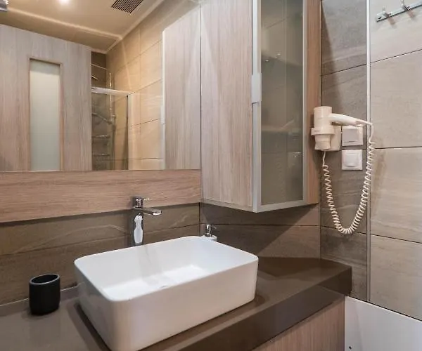 Lidra Chania (Crete)